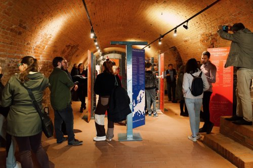 Photo post from kamzajtra.