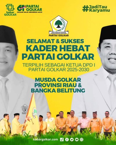 Carousel post from kabargolkar.