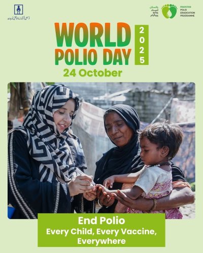 Video post from pakfightspolio.