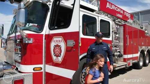 Video post from jhbgroup1.