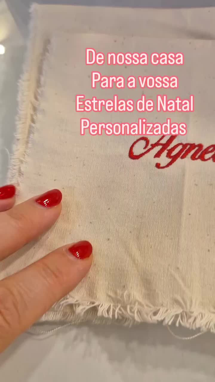 Video post from capuzolababy.