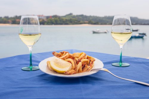 Photo post from cantabriaturismo.