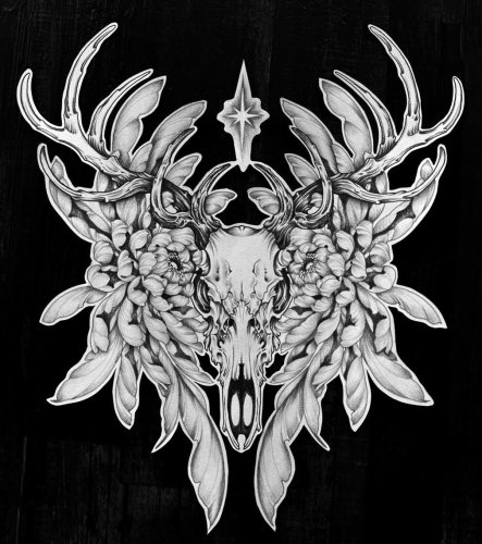 Photo post from lovetattoossandhurst.