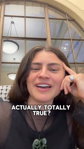 Video post from chloe.swarbrick.