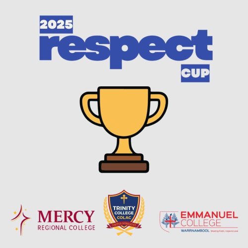 Carousel post from emmanuel_college_warrnambool.