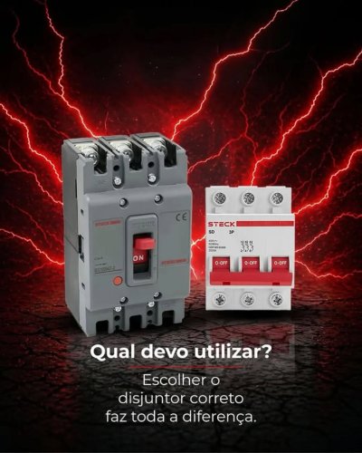 Photo post from atilux.