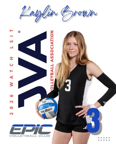 Carousel post from epicvball.