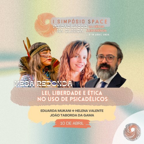 Photo post from spaceportugal.