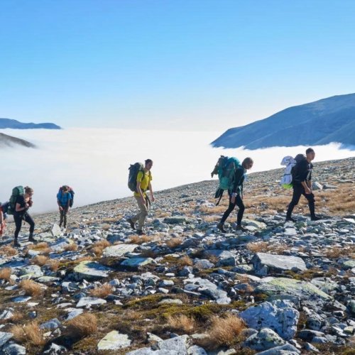 Carousel post from siostudentliv.