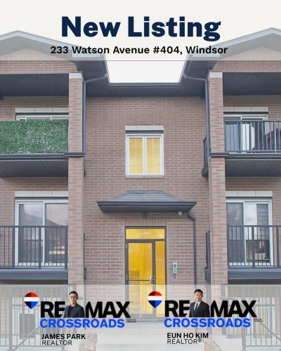 Photo post from remaxcrossroadsrealtyinc.