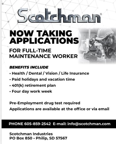 Photo post from scotchmanind.