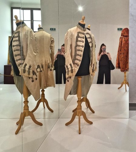 Photo post from terezasvirlochova.