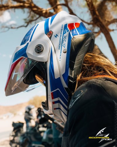 Photo post from motomax.