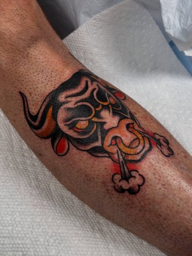 Carousel post from jitanforcier.