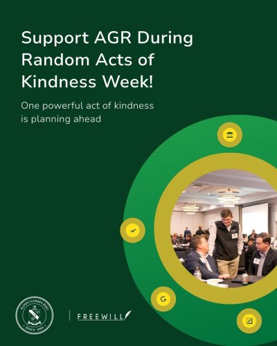 Photo post from alphagammarhohq.