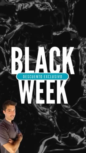 Video post from amttrader.