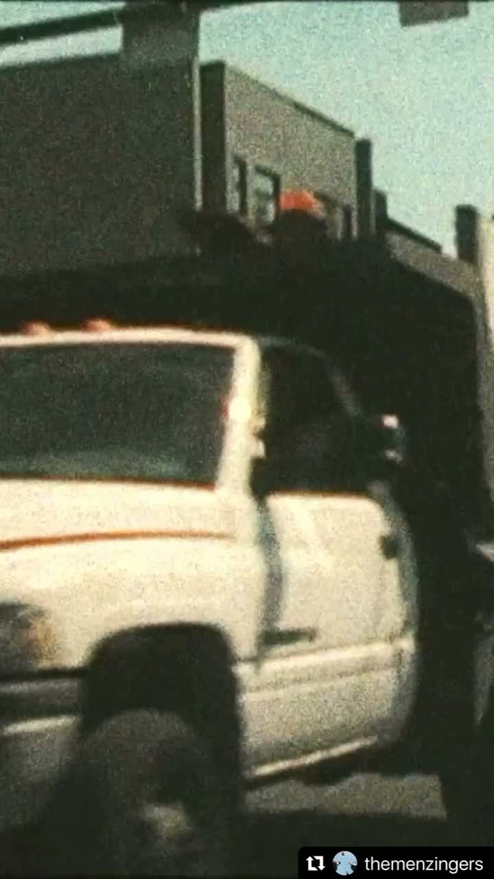 Video post from kingsroadmerch.