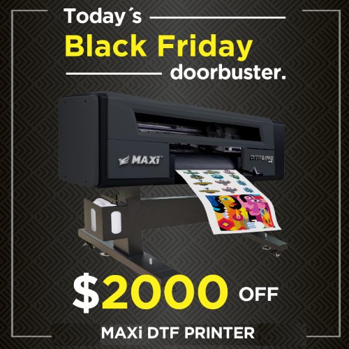 Photo post from officialdtgpro.