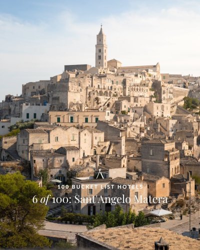 Carousel post from bluesky.escapes.