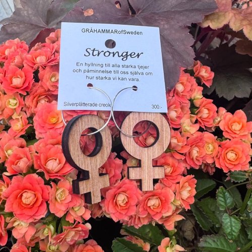 Carousel post from madeinmedelpad.