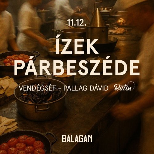 Photo post from rutinbudaors.