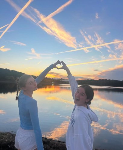 Photo post from bostoncollege.