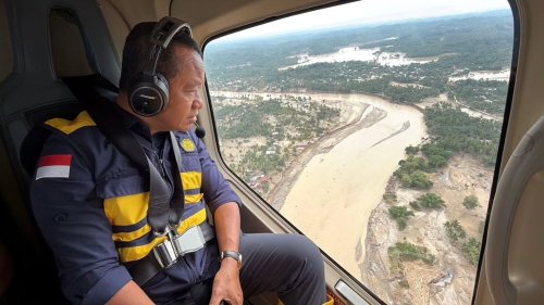 Carousel post from kabargolkar.