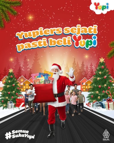 Photo post from yupi.gummy.