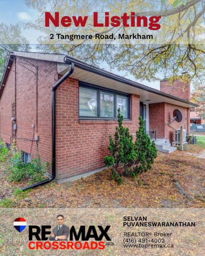 Photo post from remaxcrossroadsrealtyinc.