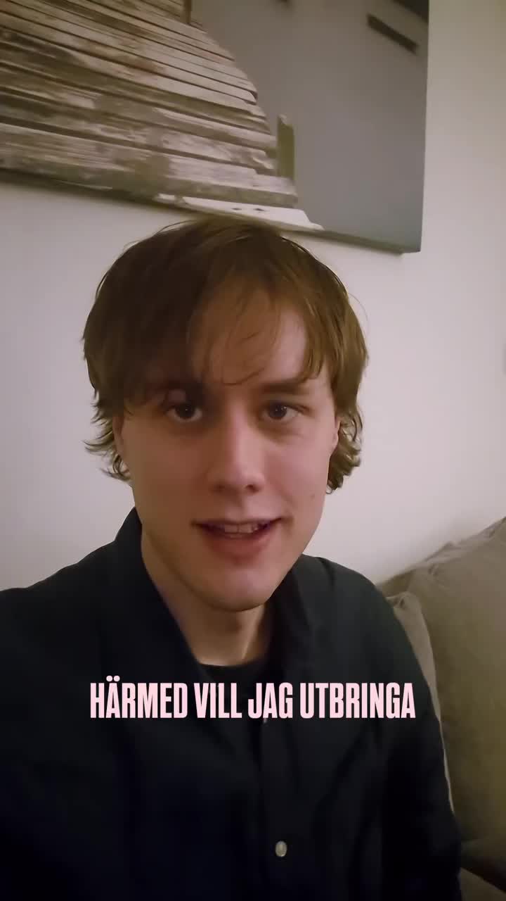 Video post from davidcarbe.