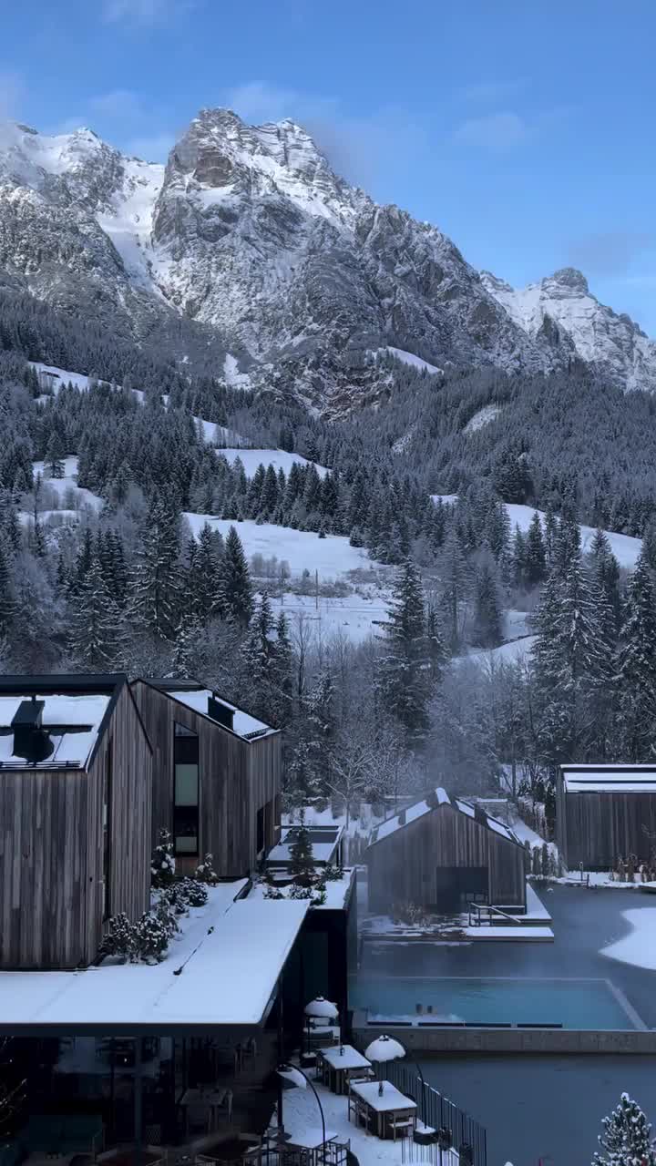 Video post from briiv.natural.