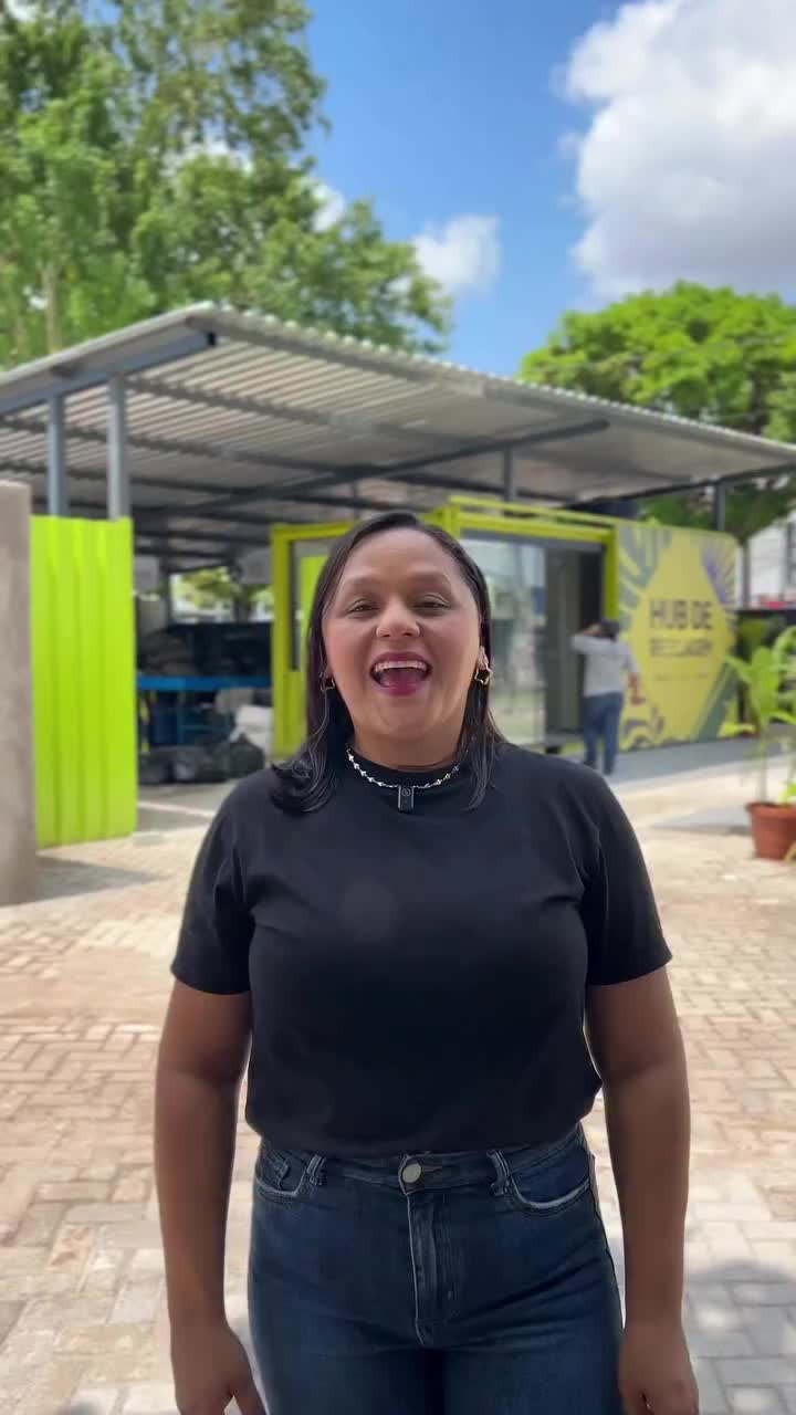 Video post from ananindeuapma.