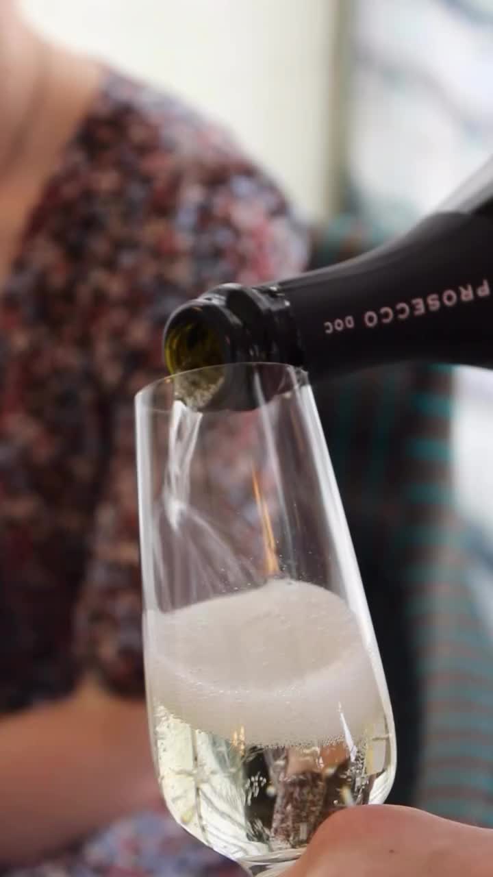 Video post from lincombe_hall.