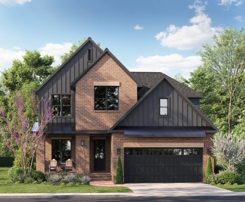 Photo post from qc.builders.