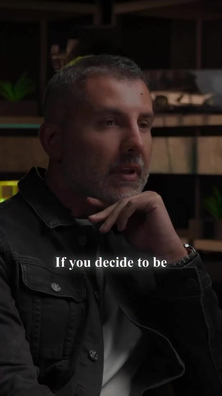 Video post from vicktipnes.