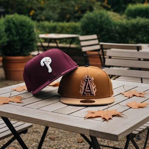 Carousel post from exclusive.fitted.