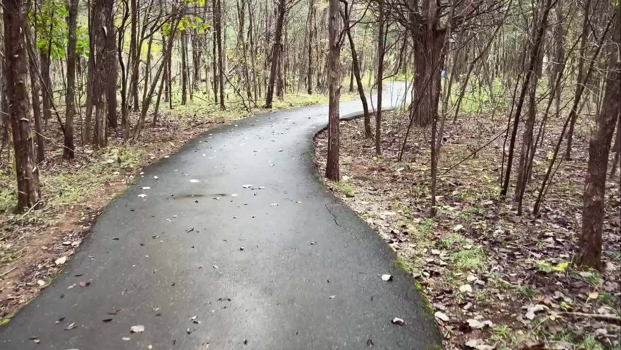 Video post from sigmataugamma.