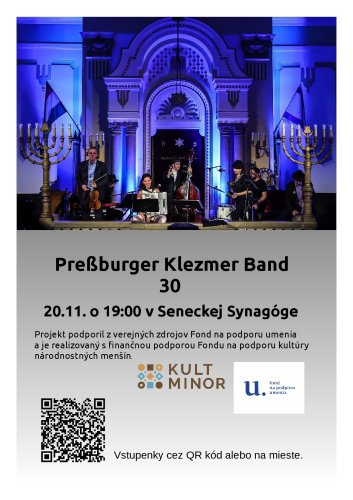 Photo post from kamzajtra.