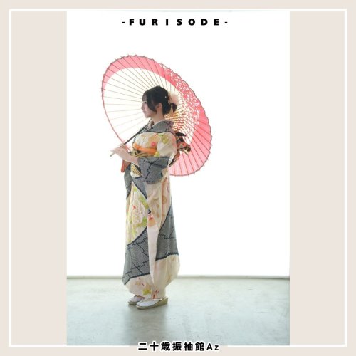 Photo post from az_kohoku.