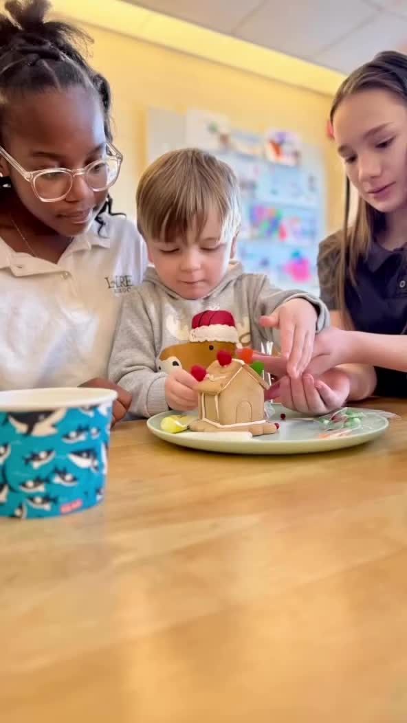 Video post from laurelmiddle.