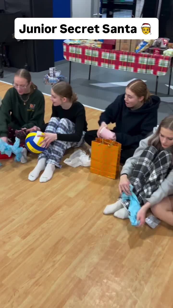 Video post from beyondsportinsta.