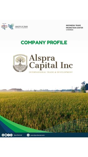 Video post from itpcchennai.