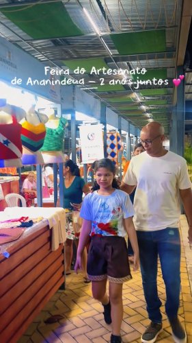 Video post from ananindeuapma.