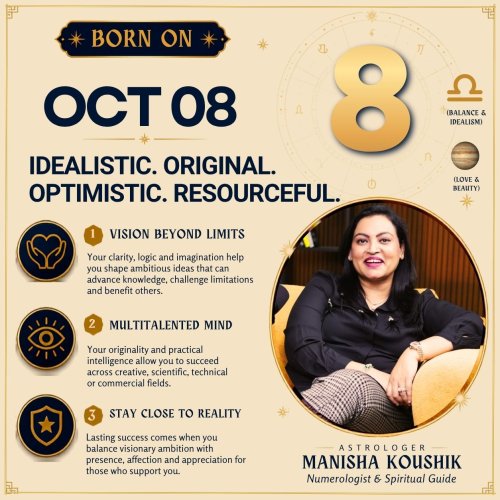 Photo post from askmanisha.