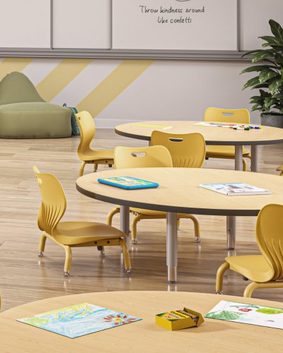 Carousel post from honcompany.