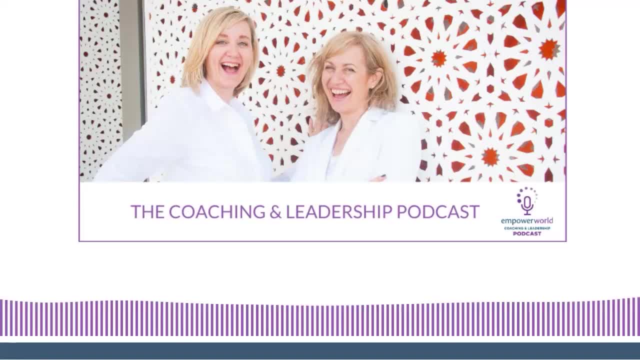 Video post from empower_world.