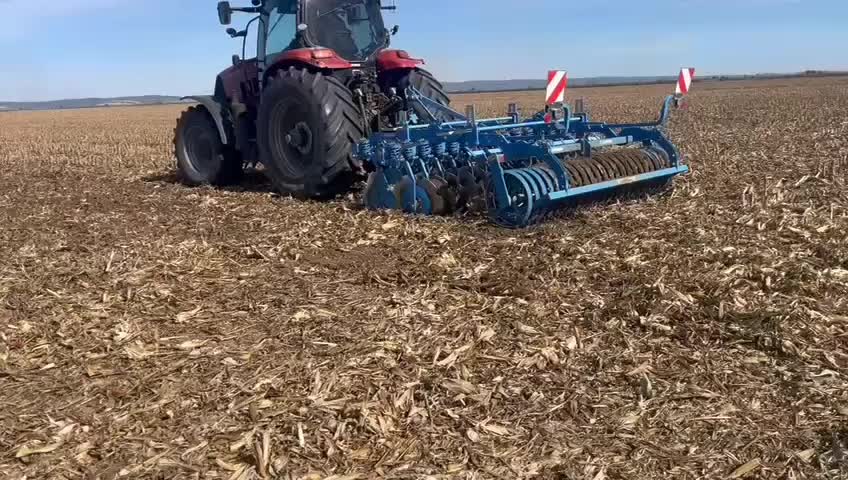 Carousel post from sremskatelevizija.