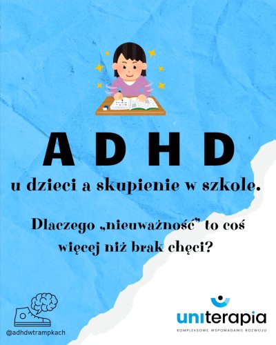 Carousel post from uniterapia.official.