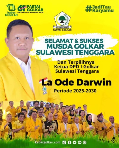 Photo post from kabargolkar.