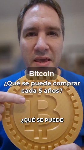 Video post from damiandipace.